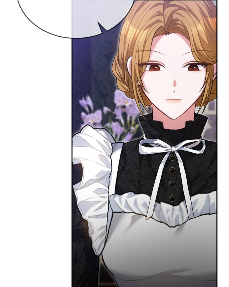 The Fateful Invitation Chapter 72 141