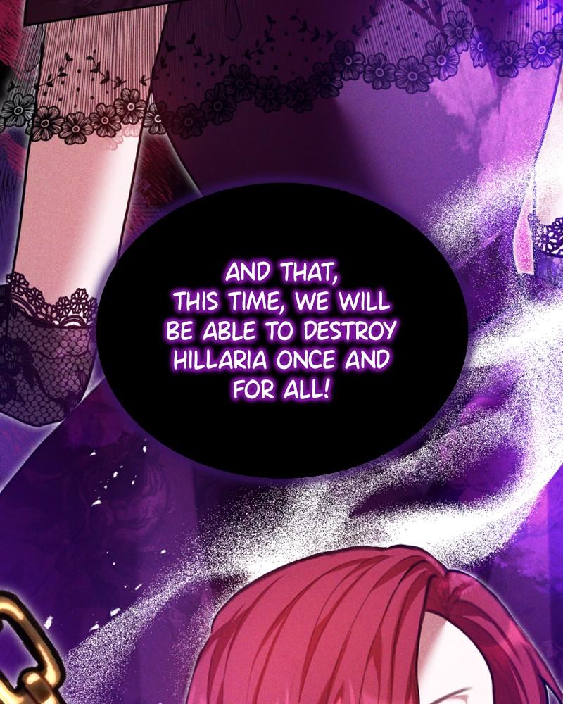 The Fateful Invitation Chapter 72 145