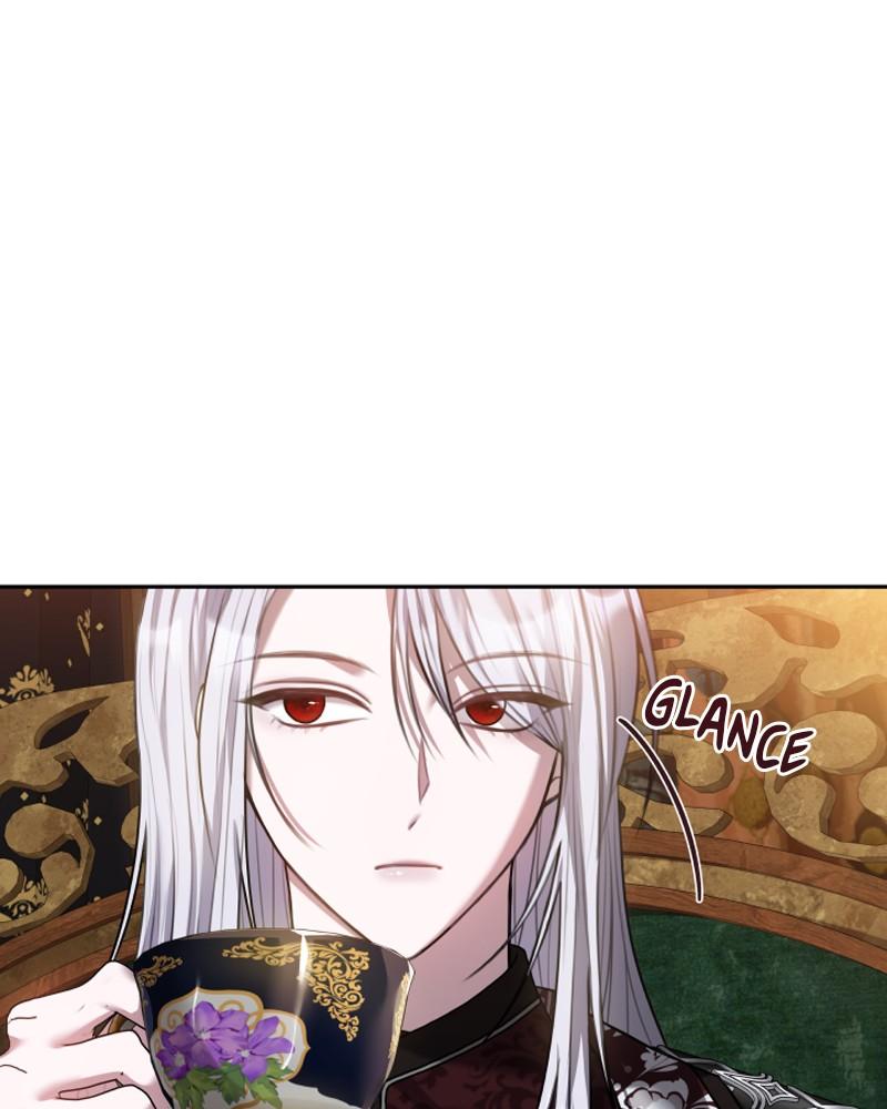 The Fateful Invitation Chapter 73 6