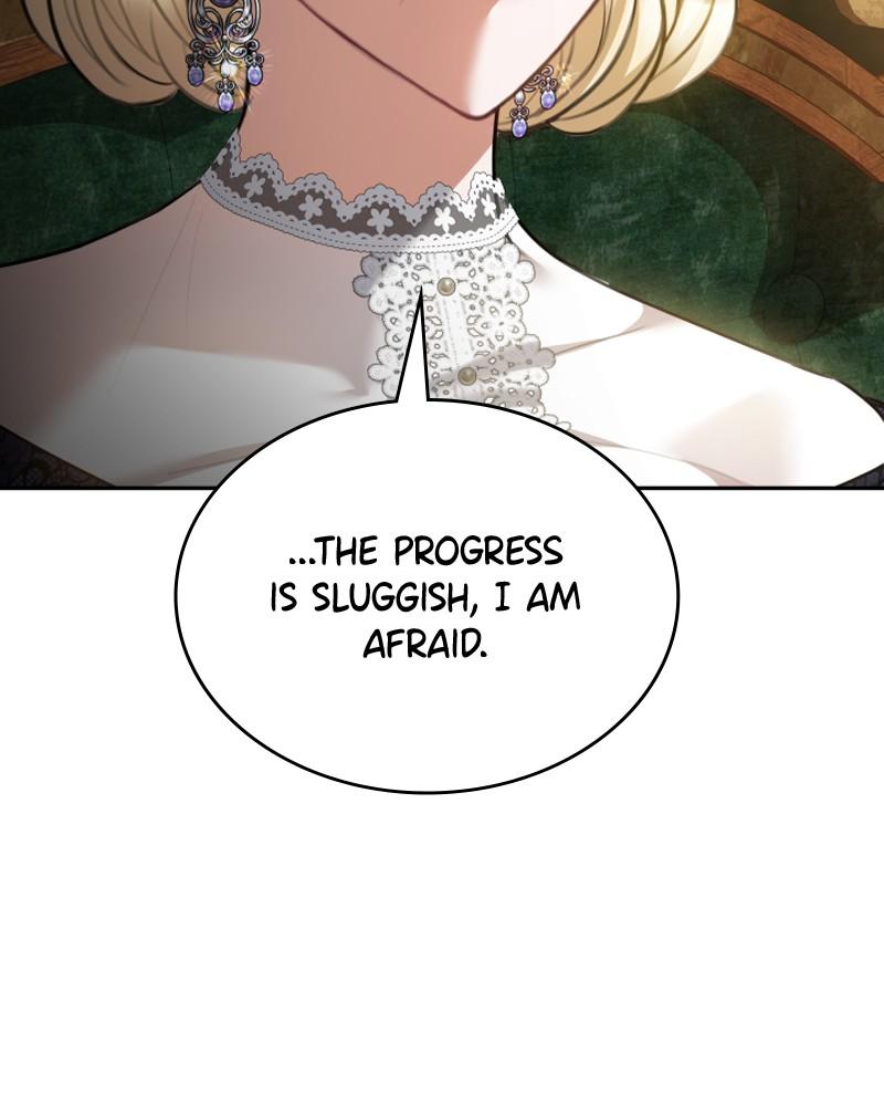 The Fateful Invitation Chapter 73 17