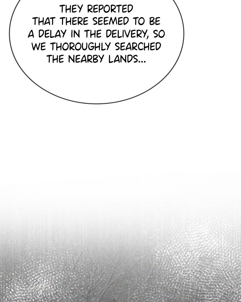 The Fateful Invitation Chapter 73 26