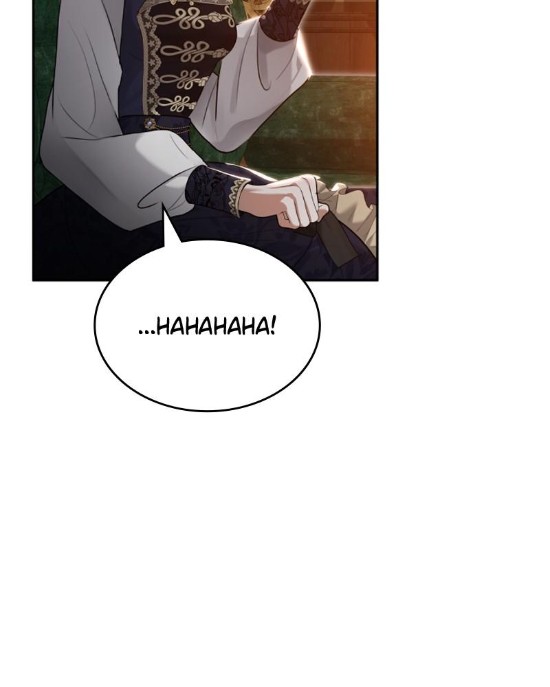 The Fateful Invitation Chapter 73 30