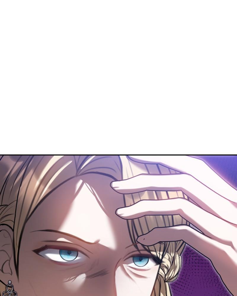 The Fateful Invitation Chapter 73 31