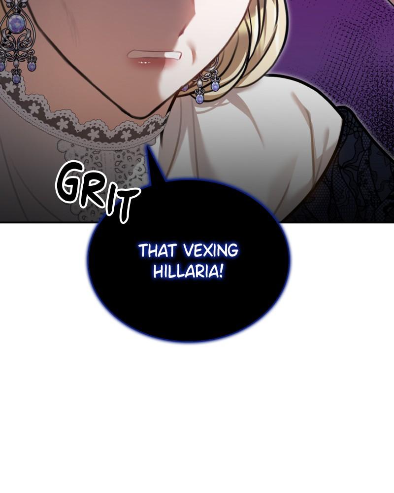 The Fateful Invitation Chapter 73 32