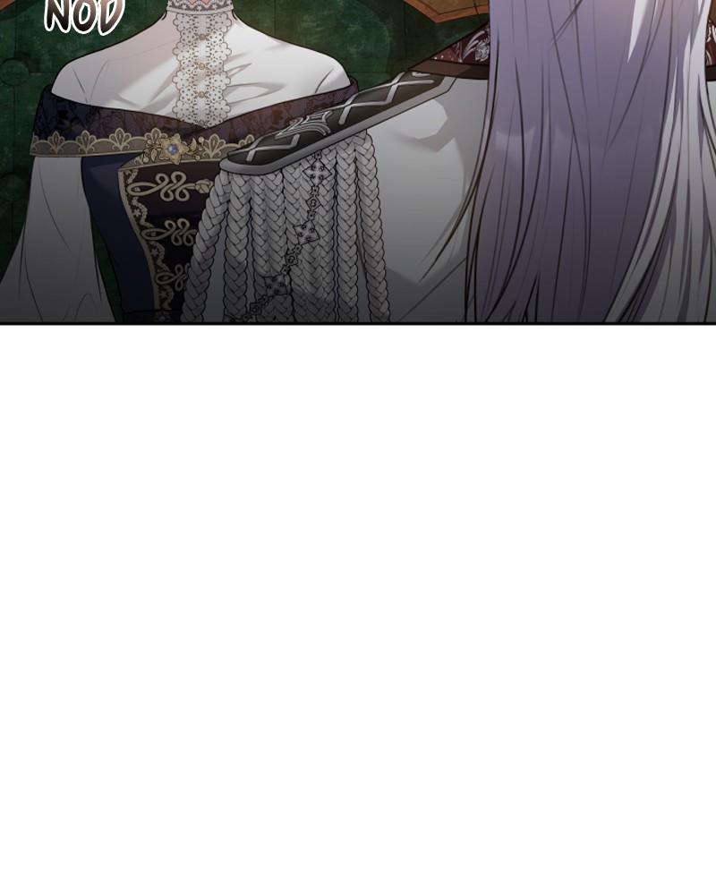 The Fateful Invitation Chapter 73 40