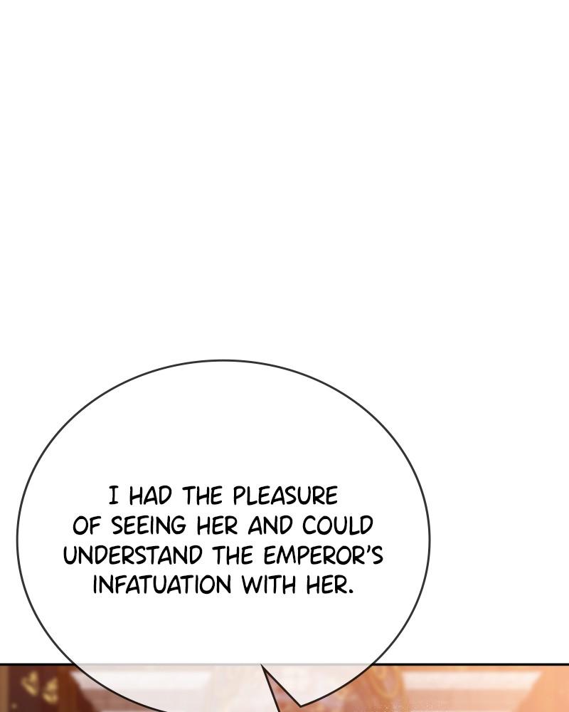 The Fateful Invitation Chapter 73 43