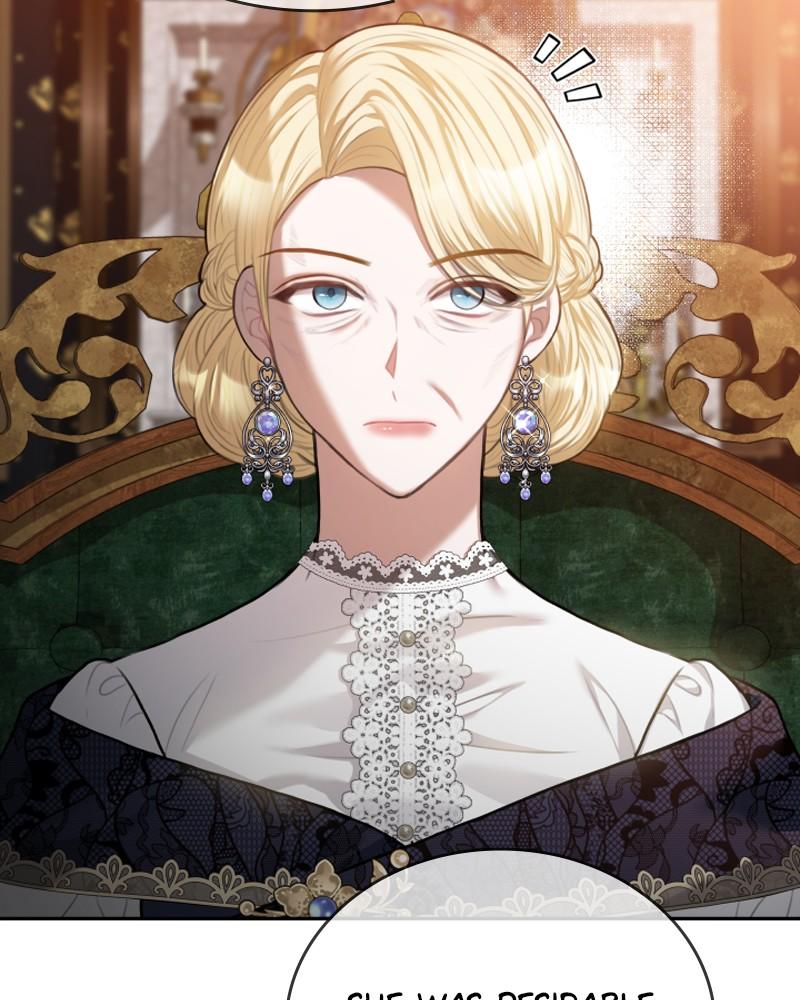 The Fateful Invitation Chapter 73 44