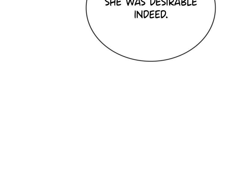 The Fateful Invitation Chapter 73 45