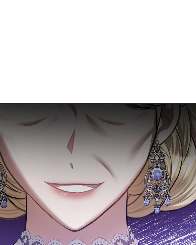 The Fateful Invitation Chapter 73 46