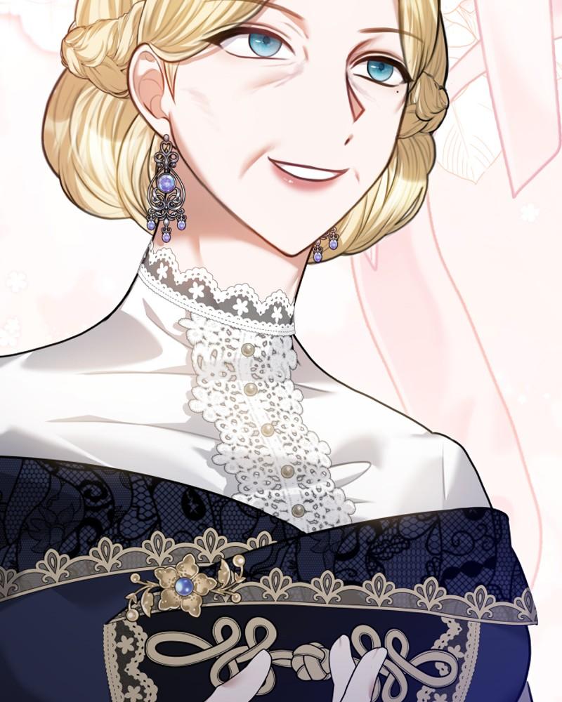 The Fateful Invitation Chapter 73 50