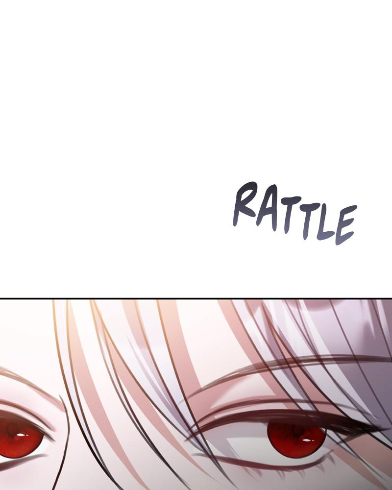 The Fateful Invitation Chapter 73 58