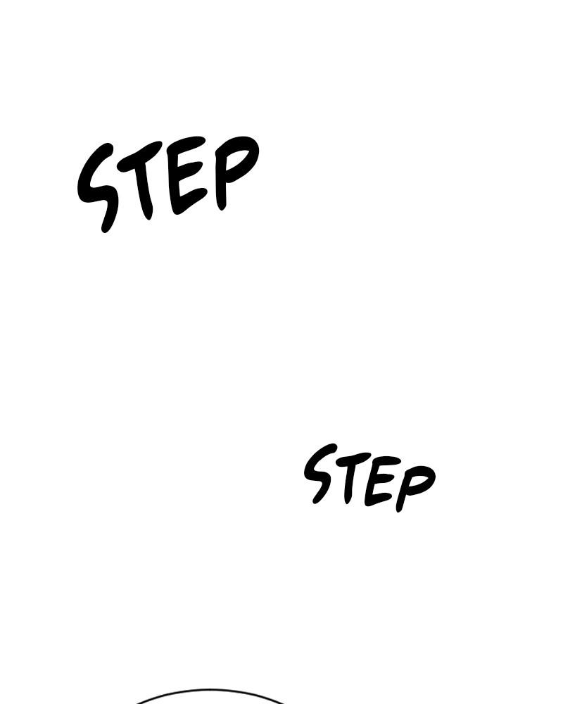 The Fateful Invitation Chapter 73 62