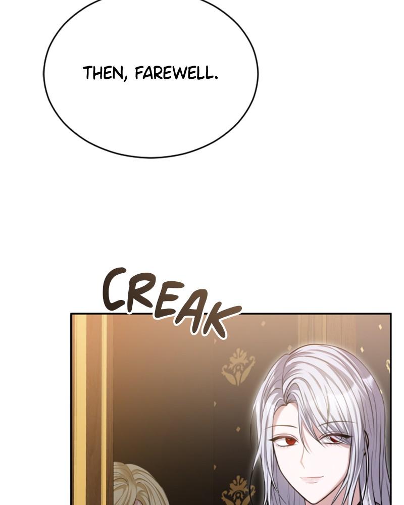 The Fateful Invitation Chapter 73 63