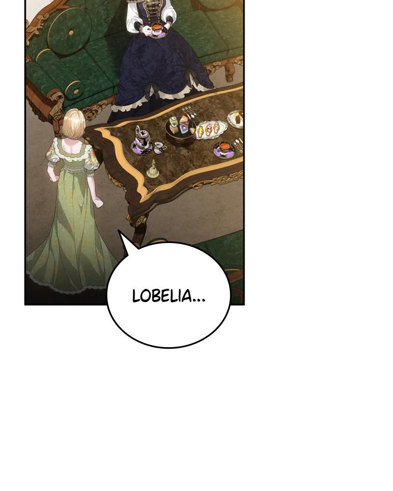 The Fateful Invitation Chapter 73 72