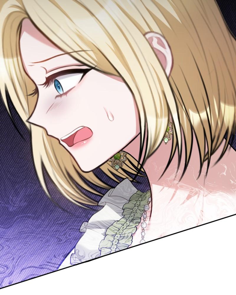 The Fateful Invitation Chapter 73 77
