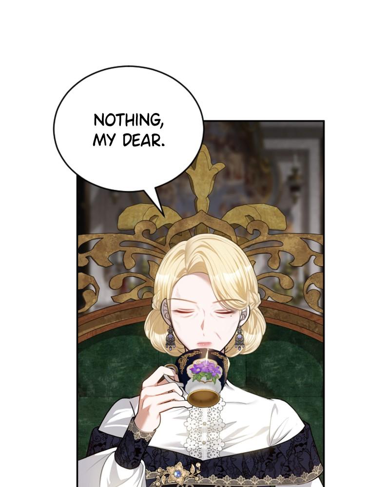 The Fateful Invitation Chapter 73 79