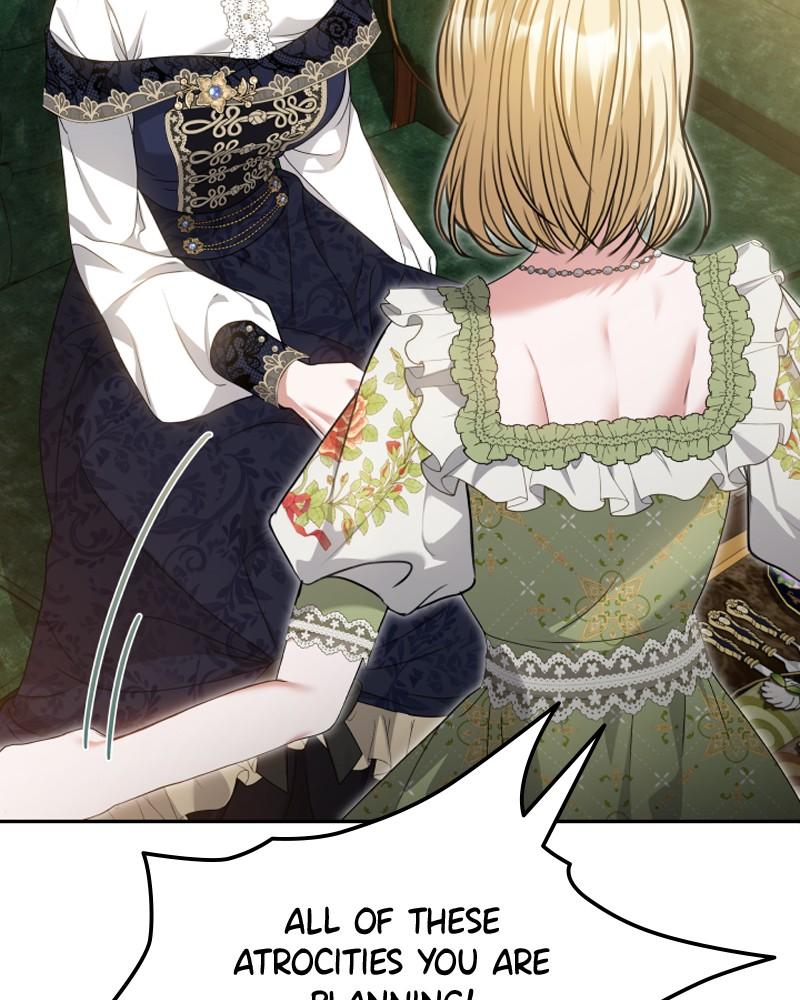 The Fateful Invitation Chapter 73 84