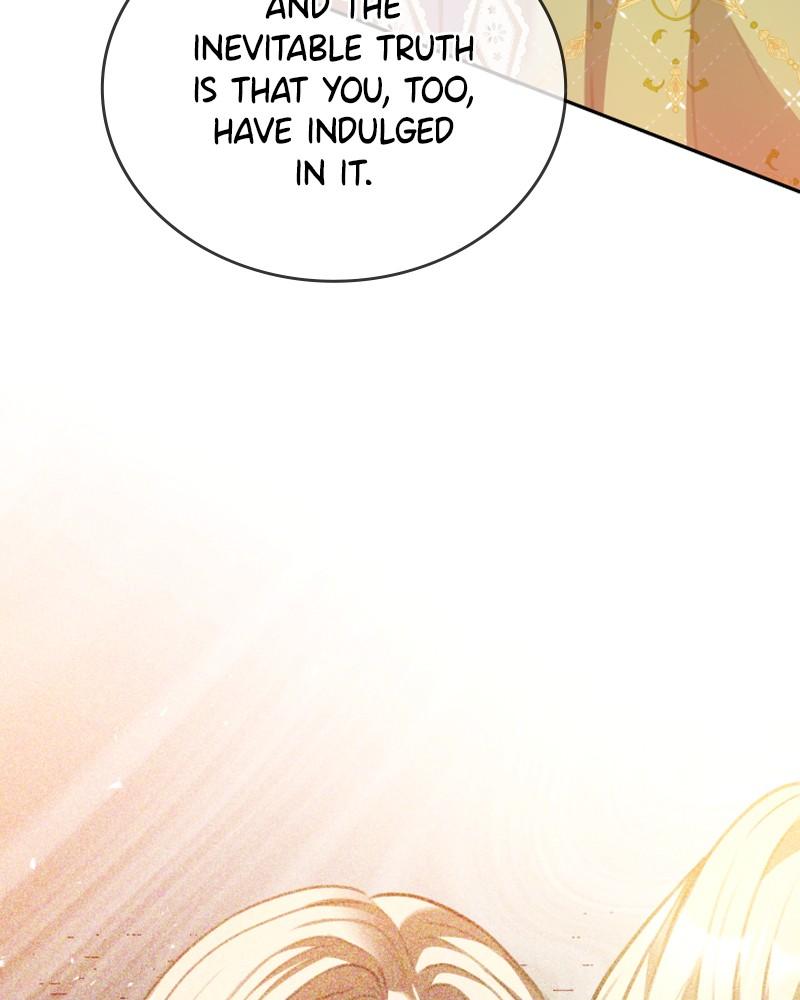 The Fateful Invitation Chapter 73 97