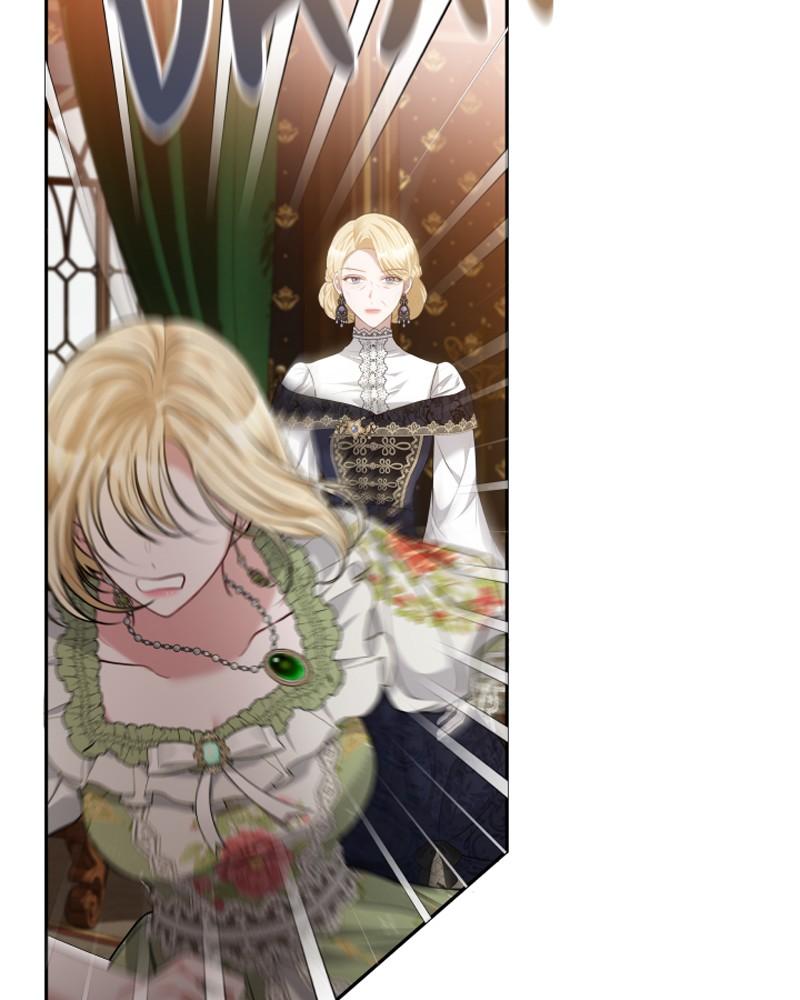 The Fateful Invitation Chapter 73 105