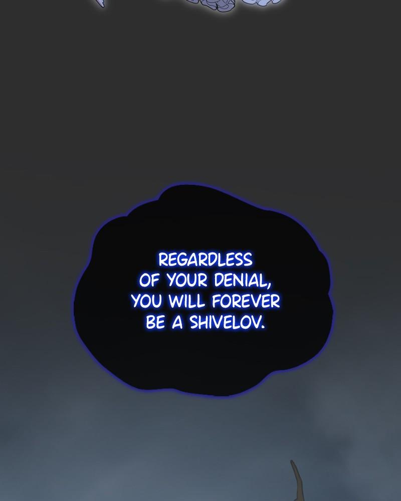 The Fateful Invitation Chapter 73 119