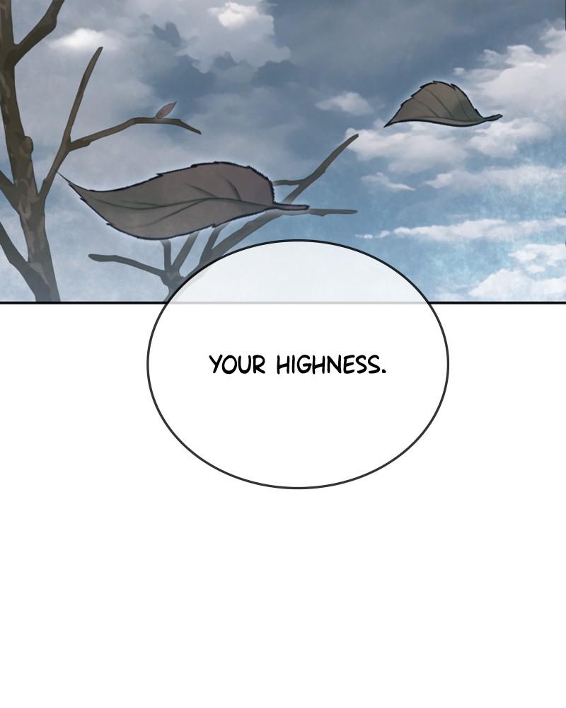 The Fateful Invitation Chapter 73 121