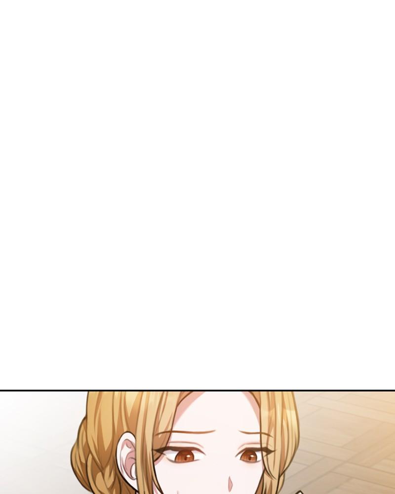 The Fateful Invitation Chapter 73 131