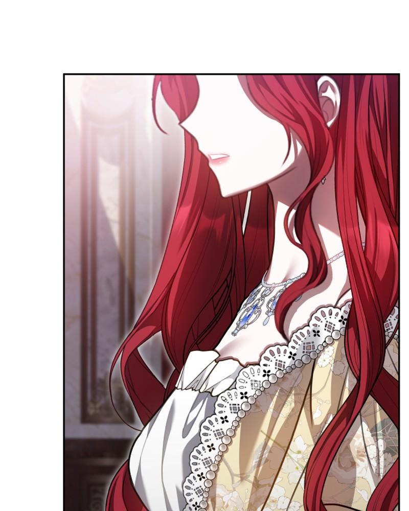 The Fateful Invitation Chapter 73 134