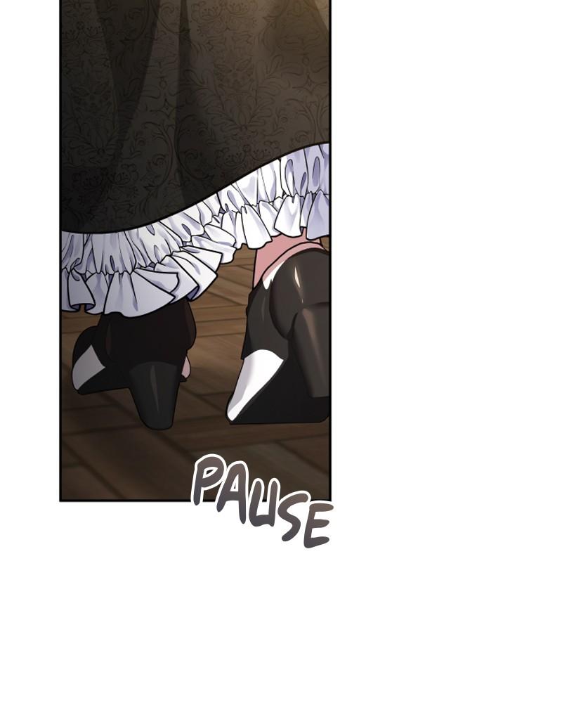 The Fateful Invitation Chapter 73 140