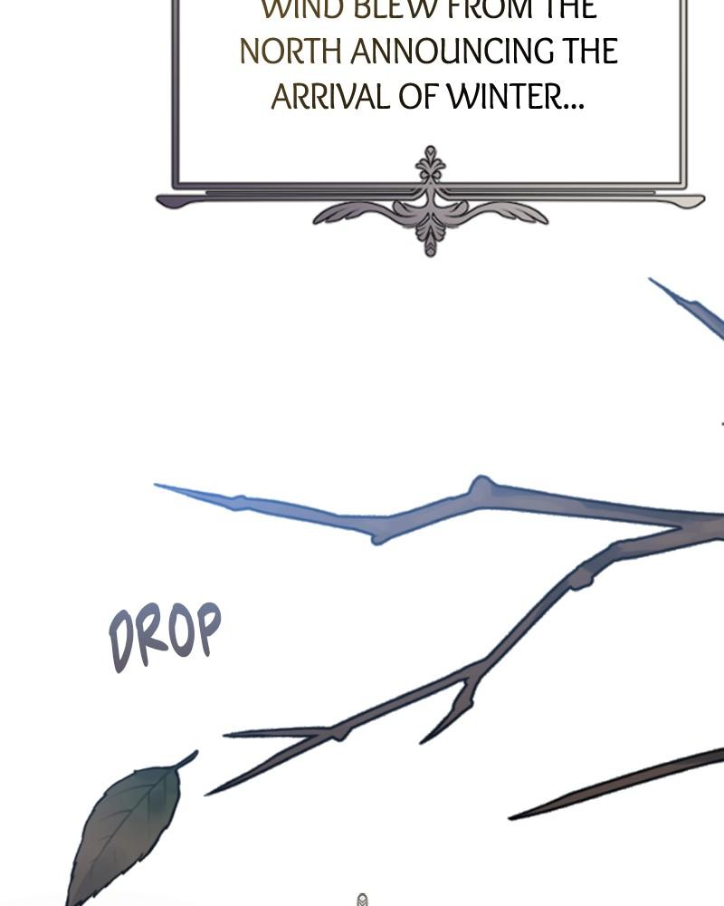 The Fateful Invitation Chapter 73 145