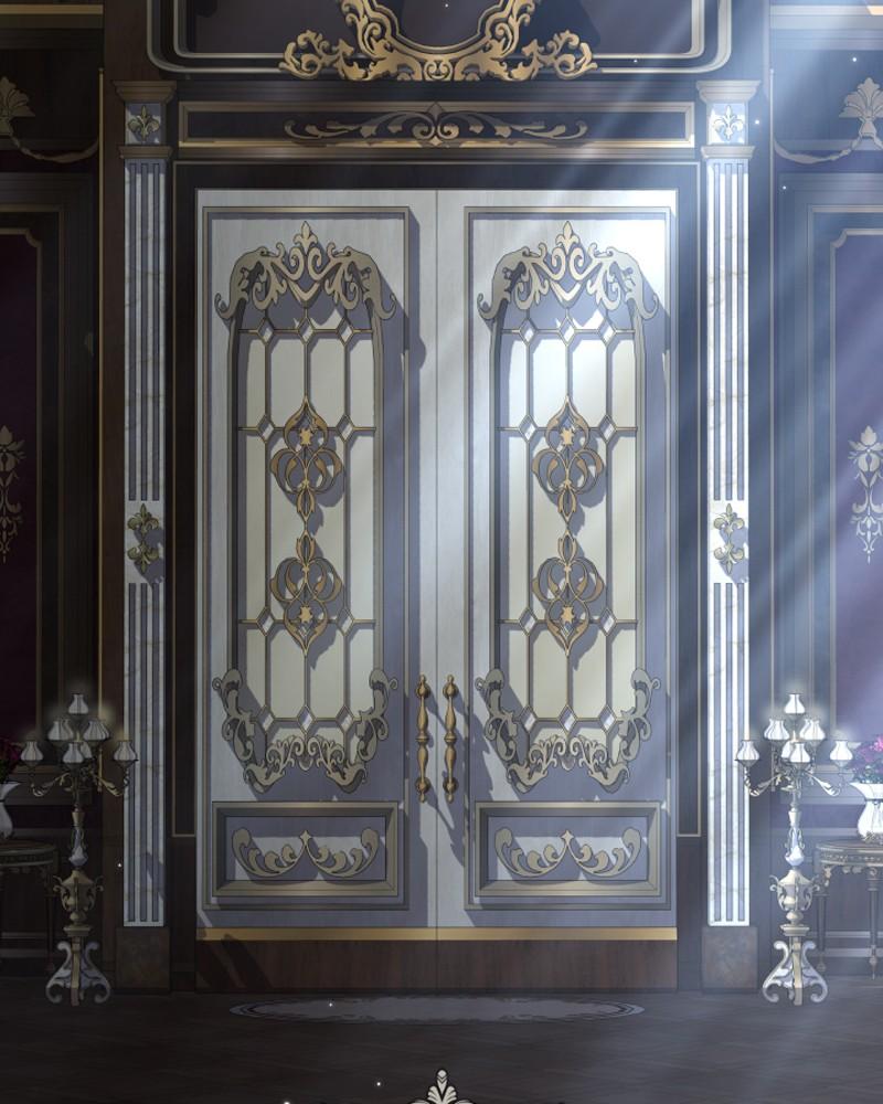 The Fateful Invitation Chapter 73 147