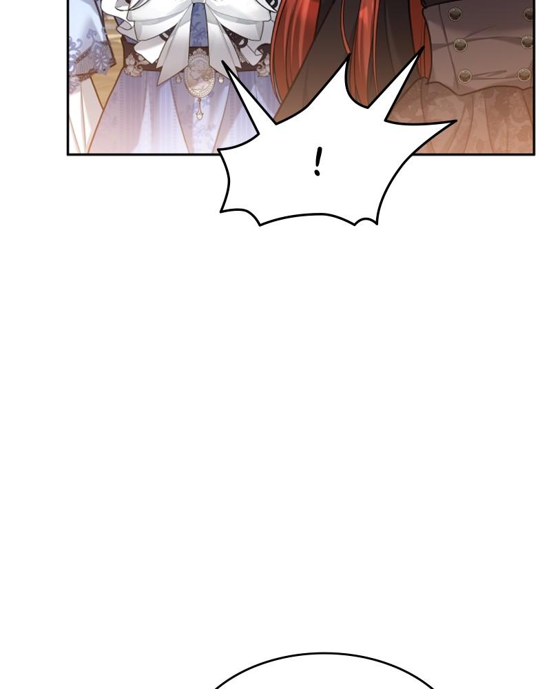 The Fateful Invitation Chapter 74 5