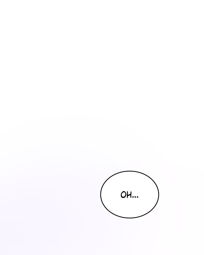 The Fateful Invitation Chapter 74 8