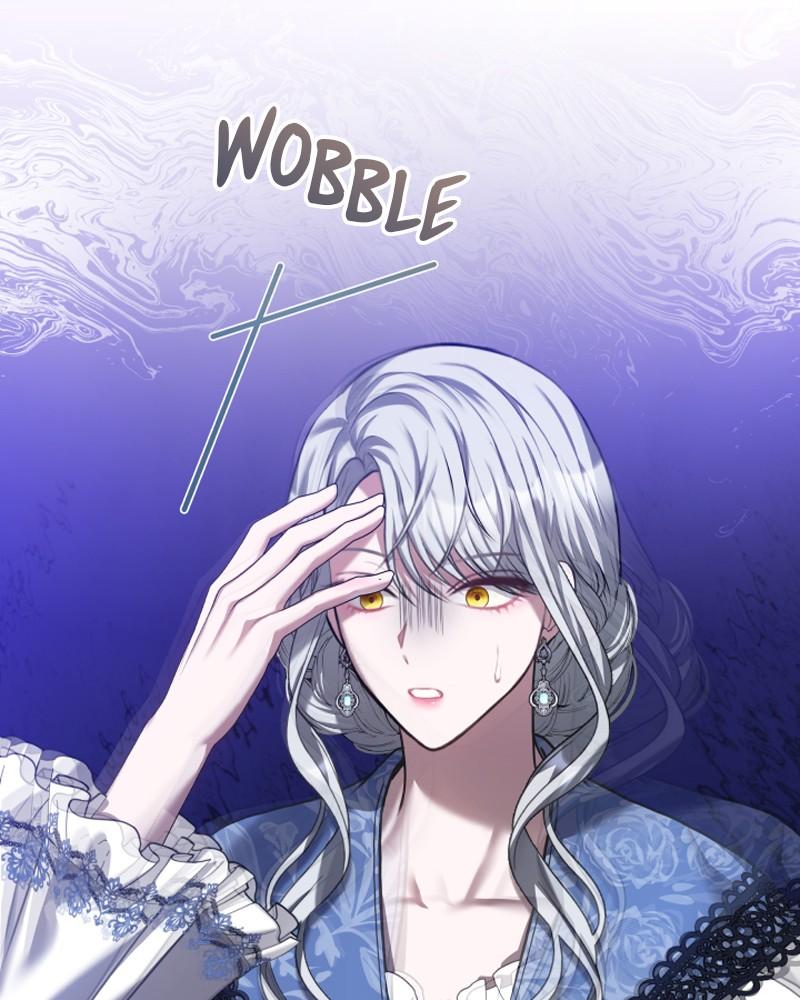 The Fateful Invitation Chapter 74 9