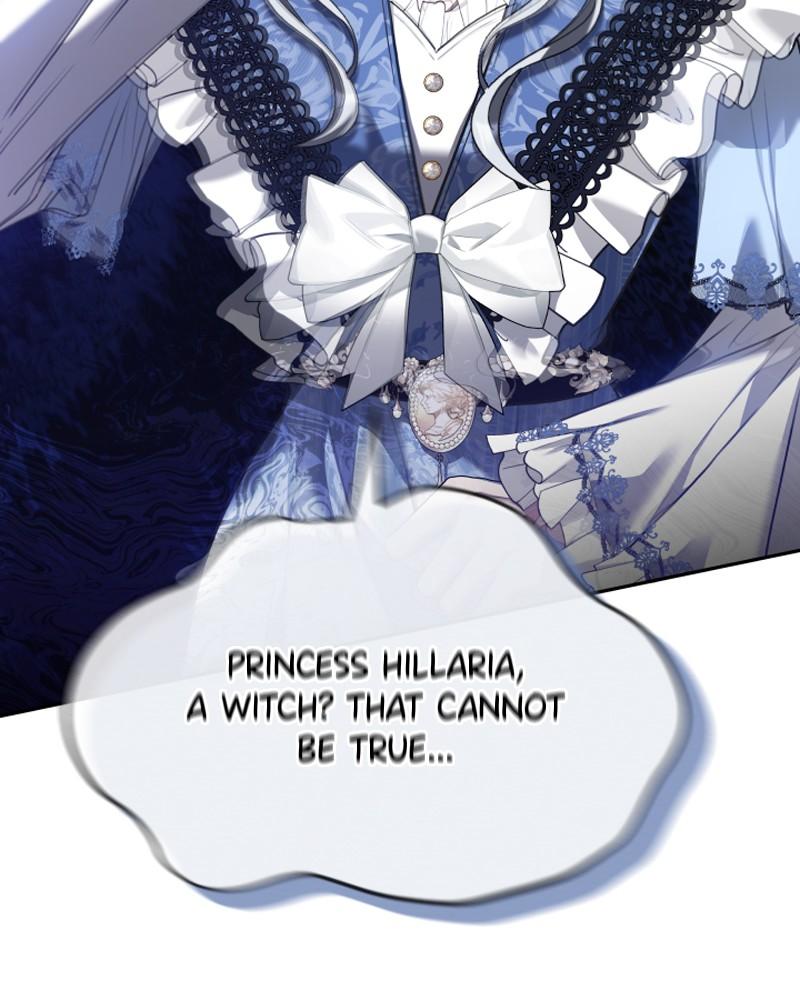 The Fateful Invitation Chapter 74 10
