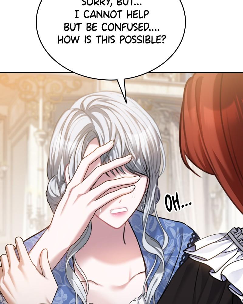 The Fateful Invitation Chapter 74 14