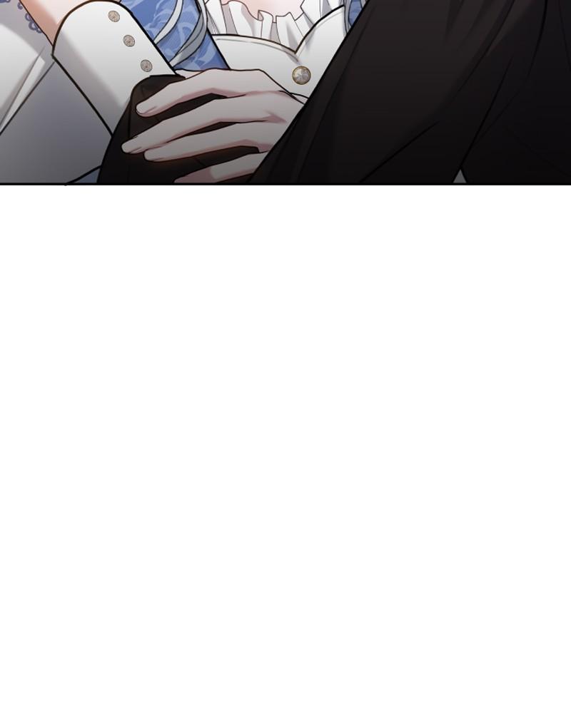 The Fateful Invitation Chapter 74 15