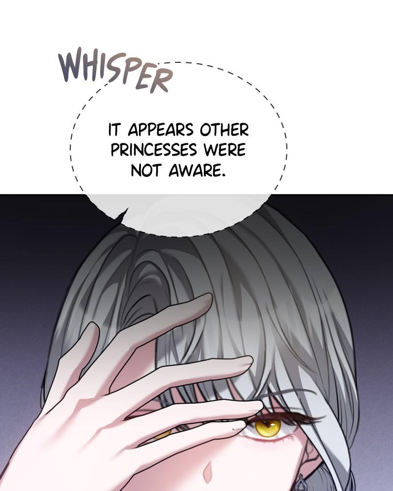 The Fateful Invitation Chapter 74 18