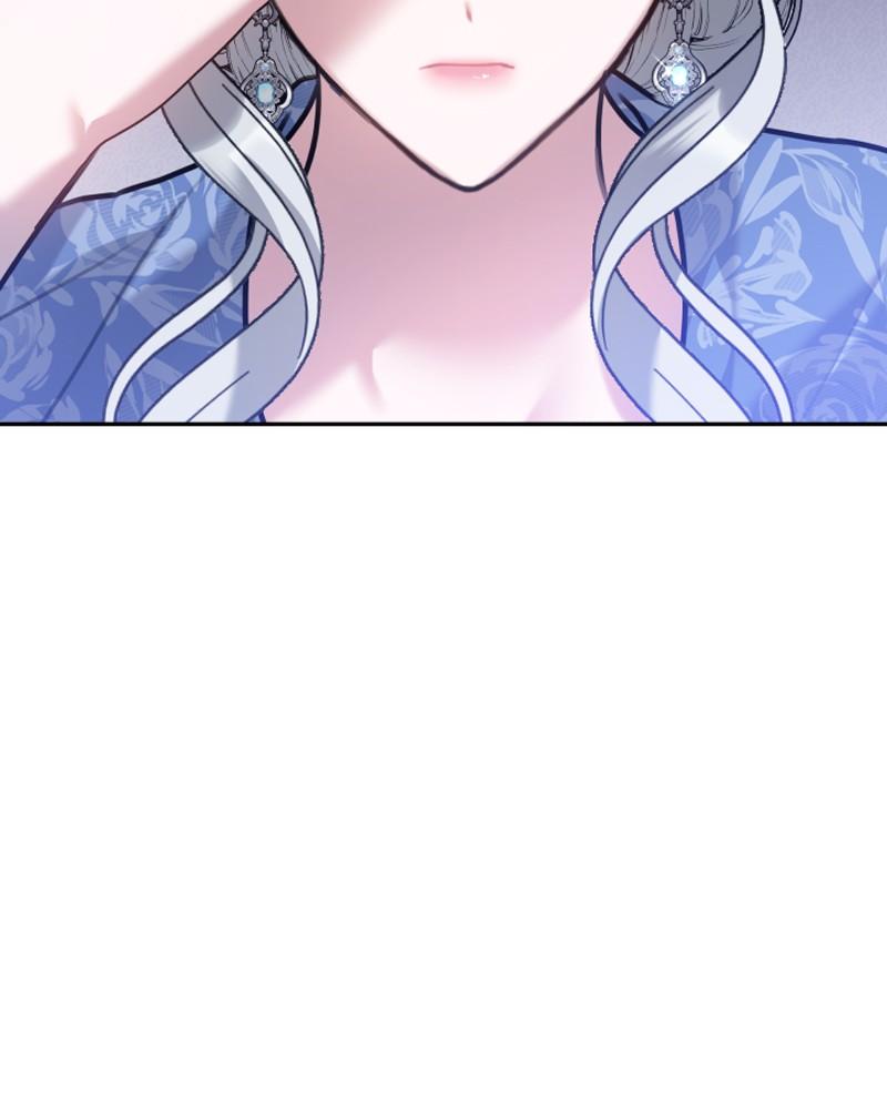 The Fateful Invitation Chapter 74 19