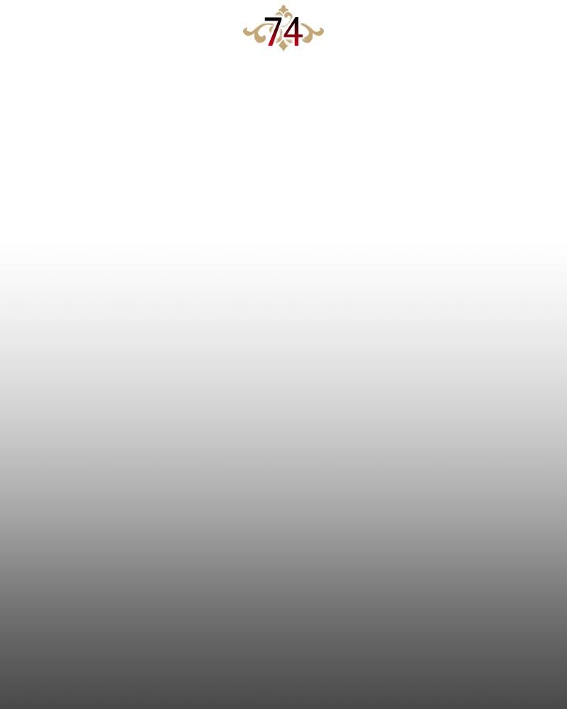 The Fateful Invitation Chapter 74 21