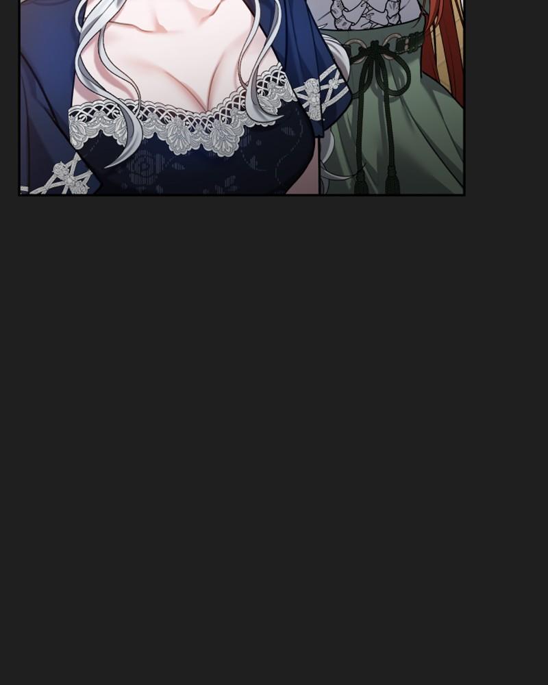 The Fateful Invitation Chapter 74 26