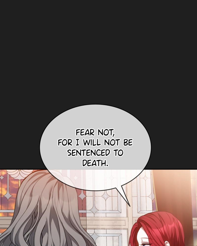 The Fateful Invitation Chapter 74 27