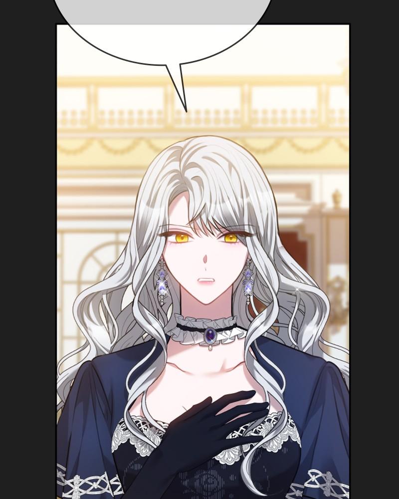 The Fateful Invitation Chapter 74 30