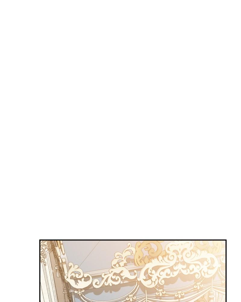 The Fateful Invitation Chapter 74 40