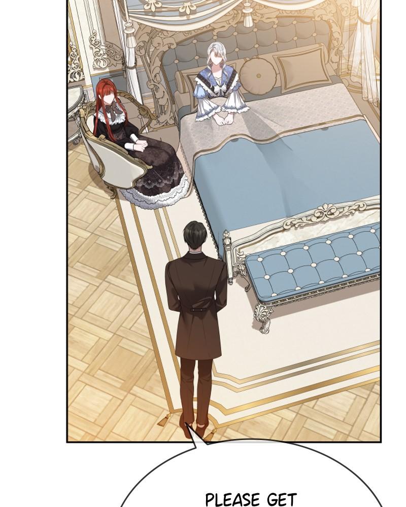 The Fateful Invitation Chapter 74 41