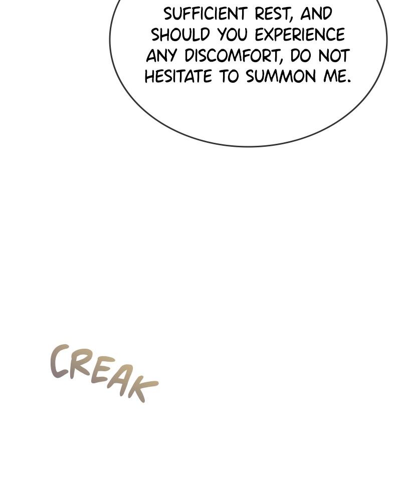 The Fateful Invitation Chapter 74 42