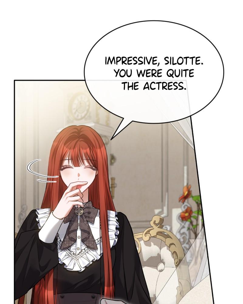 The Fateful Invitation Chapter 74 45