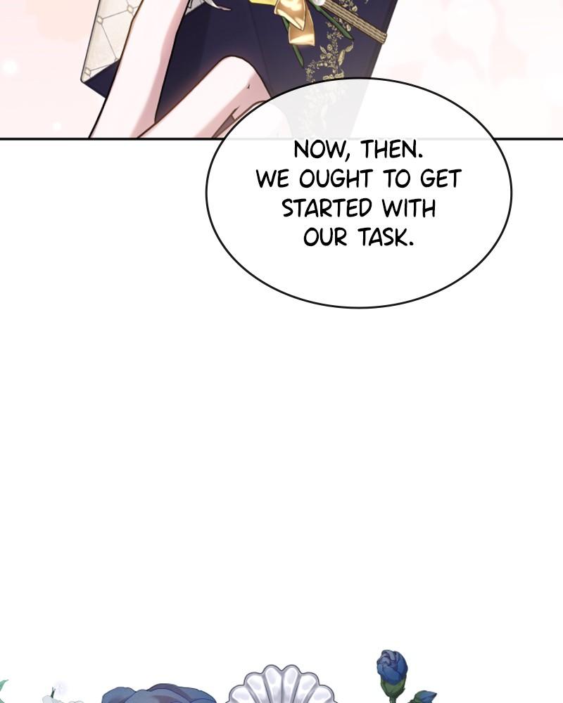 The Fateful Invitation Chapter 74 48