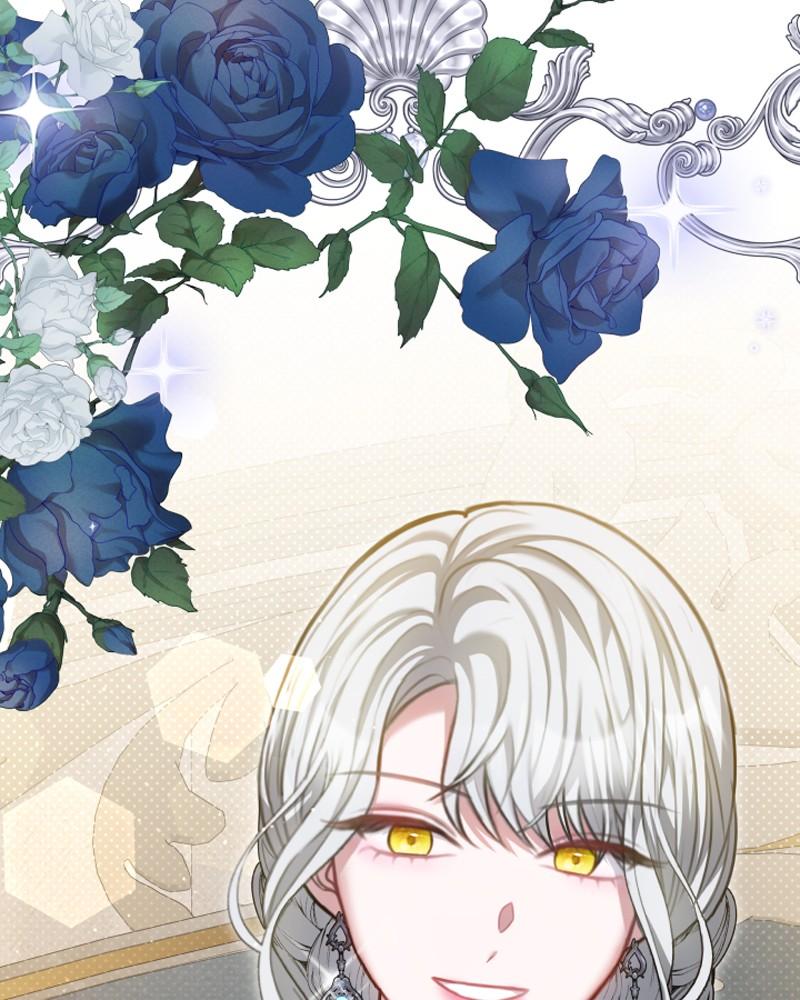 The Fateful Invitation Chapter 74 49