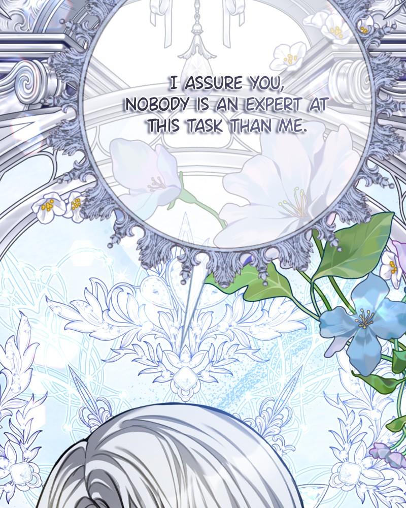 The Fateful Invitation Chapter 74 59