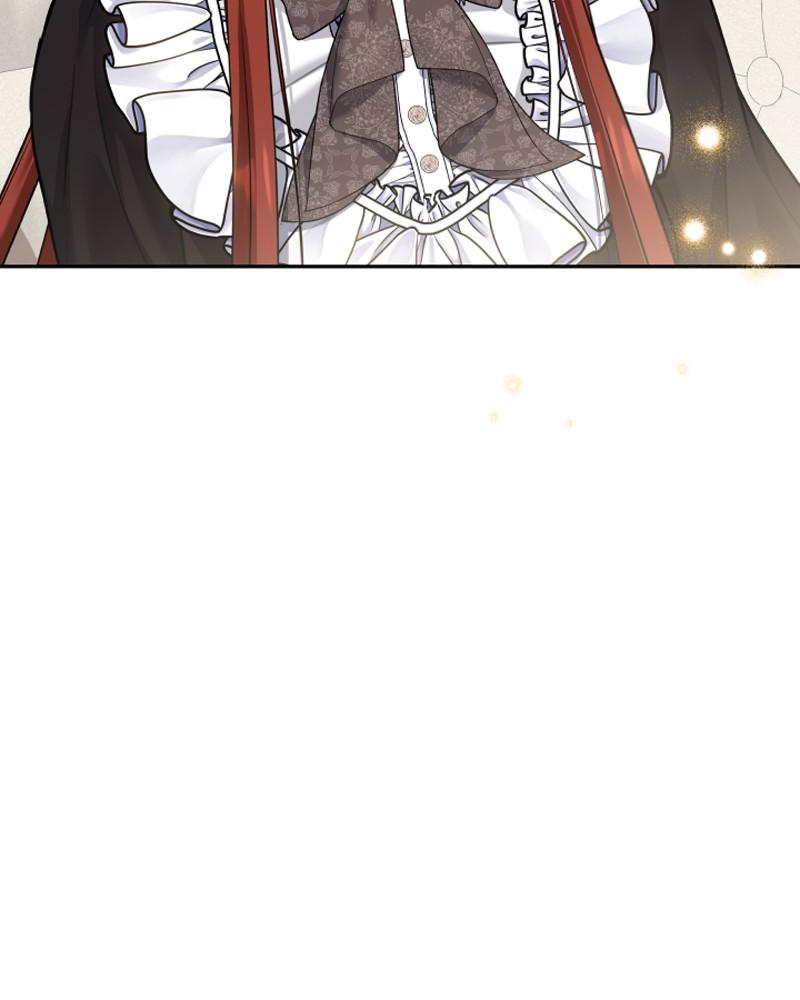 The Fateful Invitation Chapter 74 64